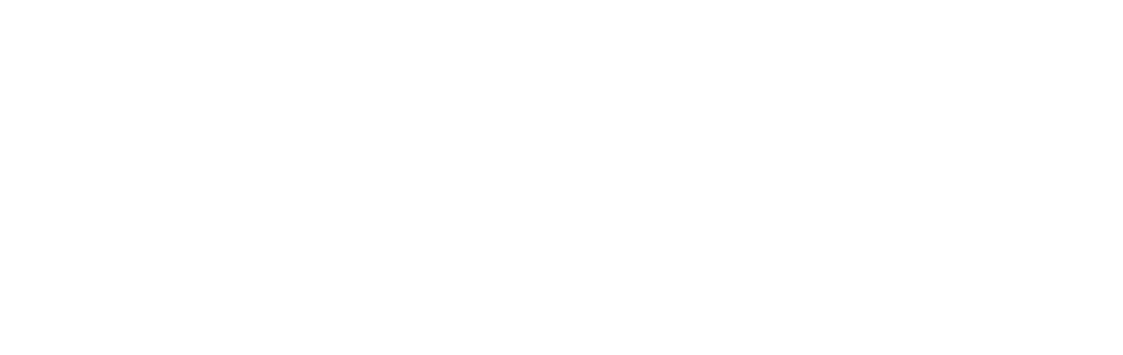 Westin logo