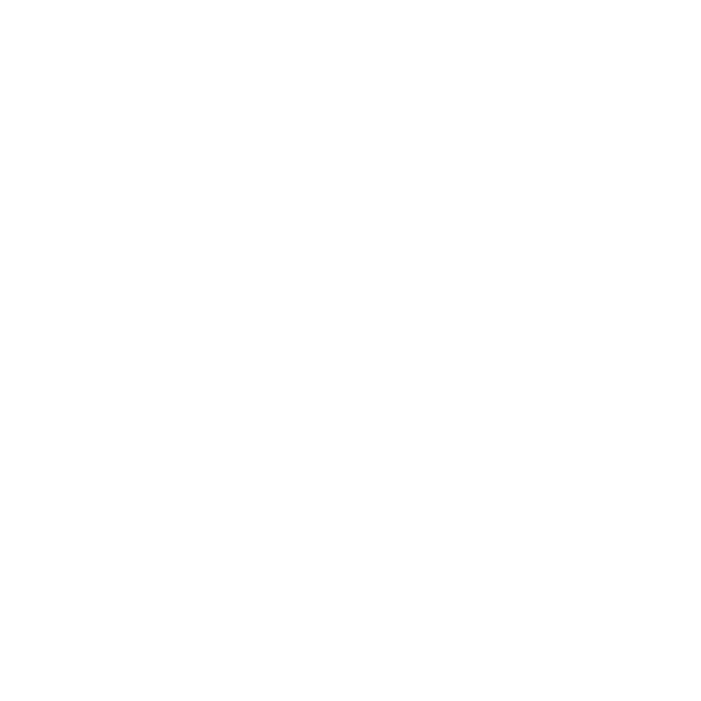Wyndham Grand logo