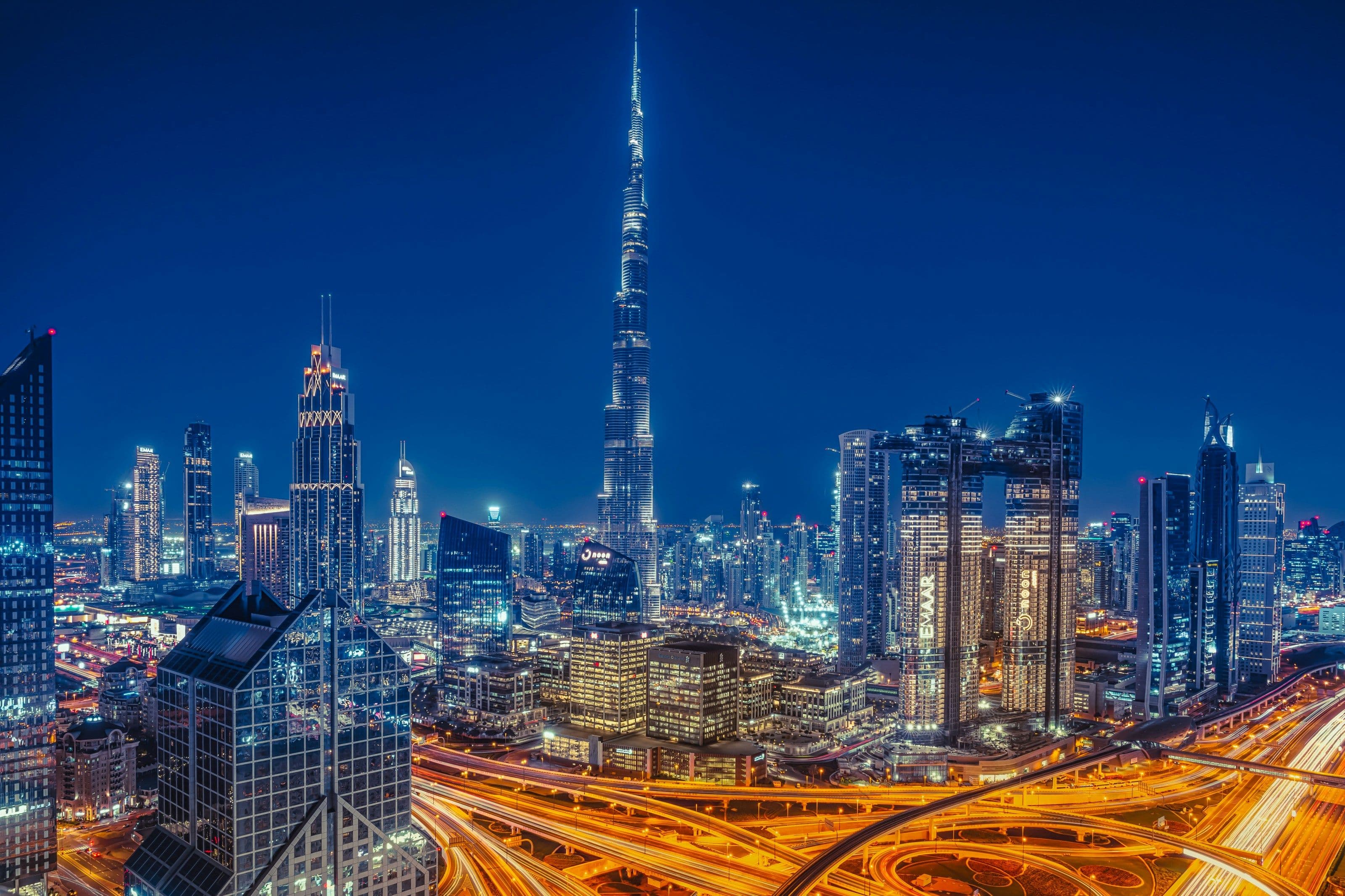 Beyond the Build: Why Elite Maintenance Is Now the New Benchmark in Dubai’s Luxury Residences