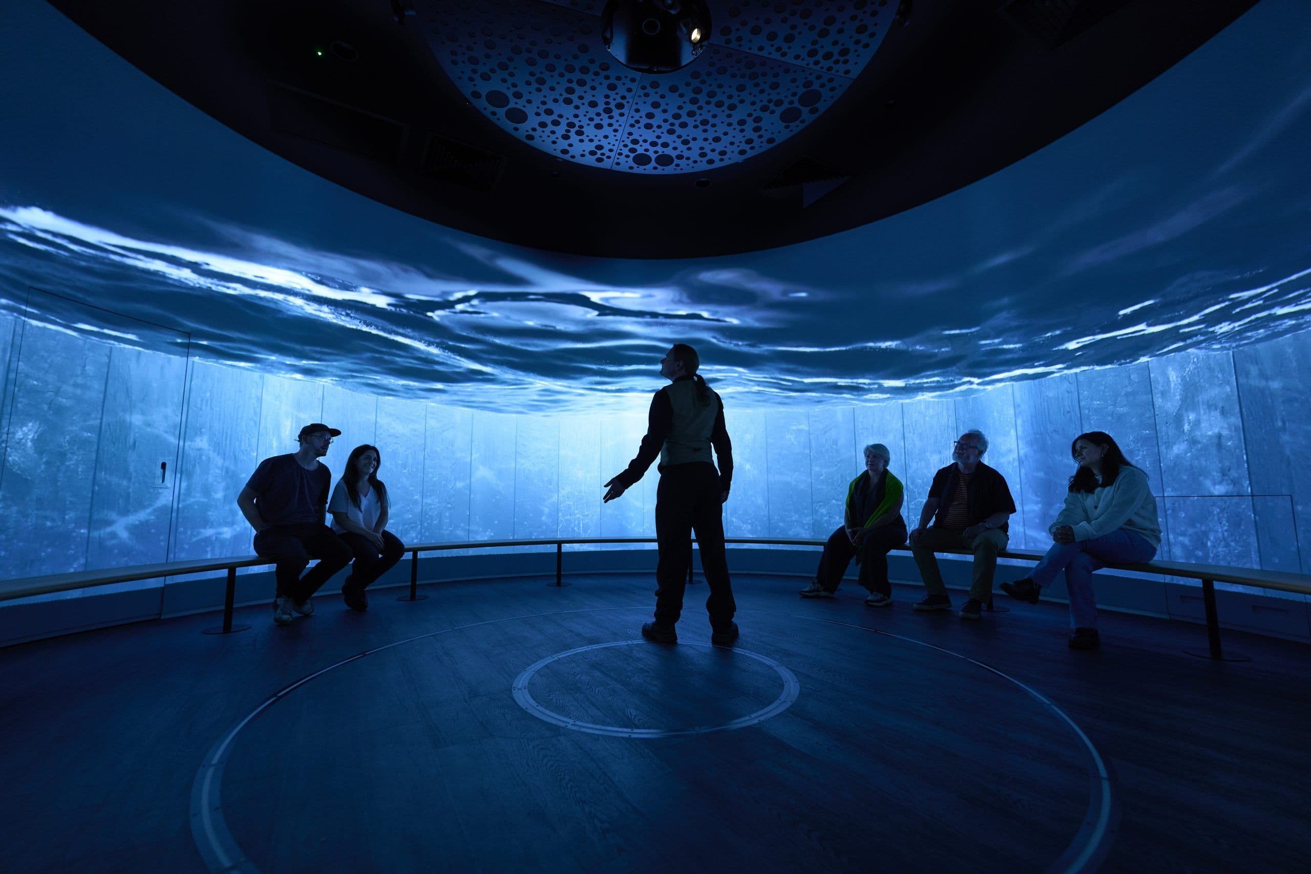 Collective Category Image