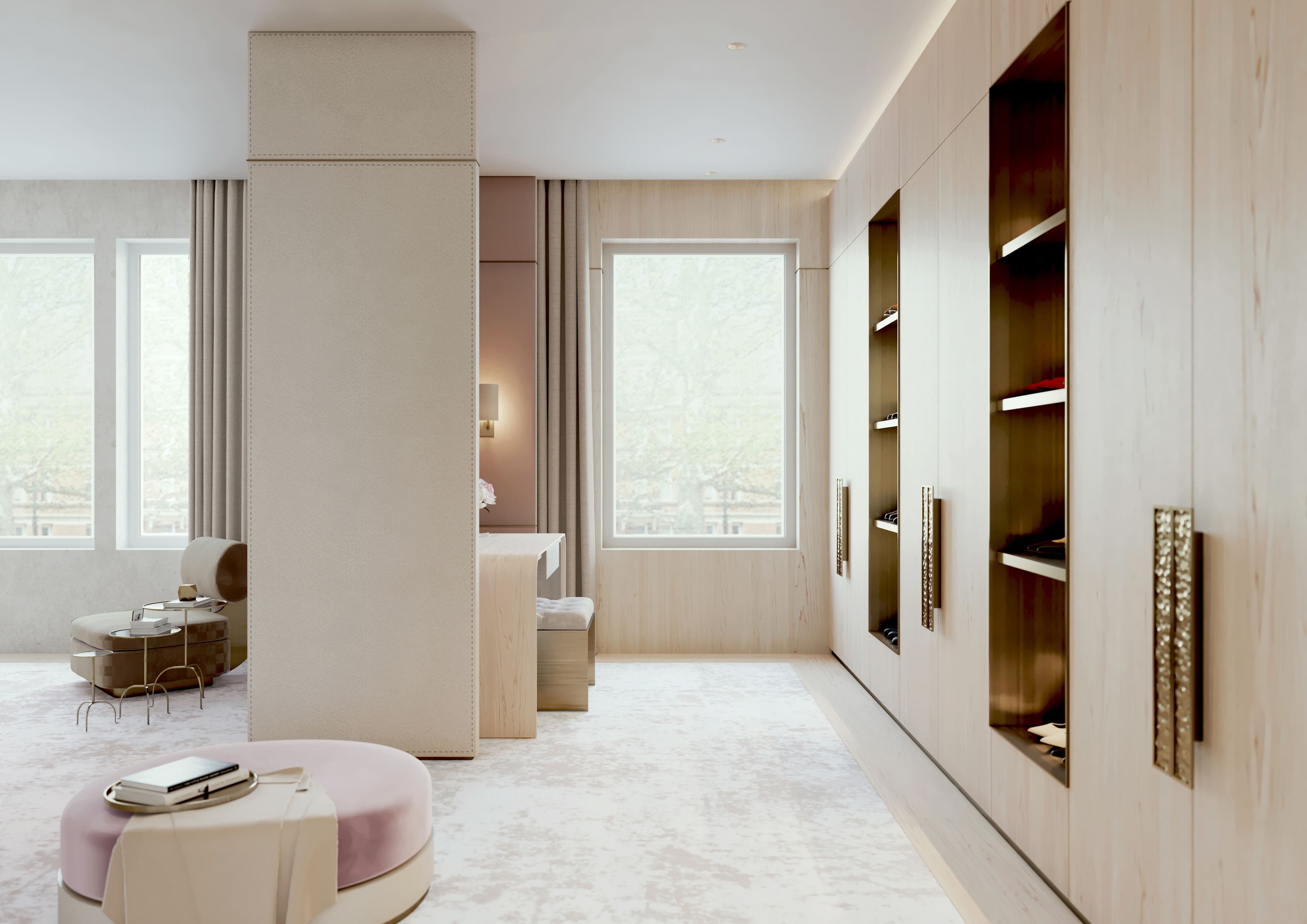 Collective Image Mosaic Item