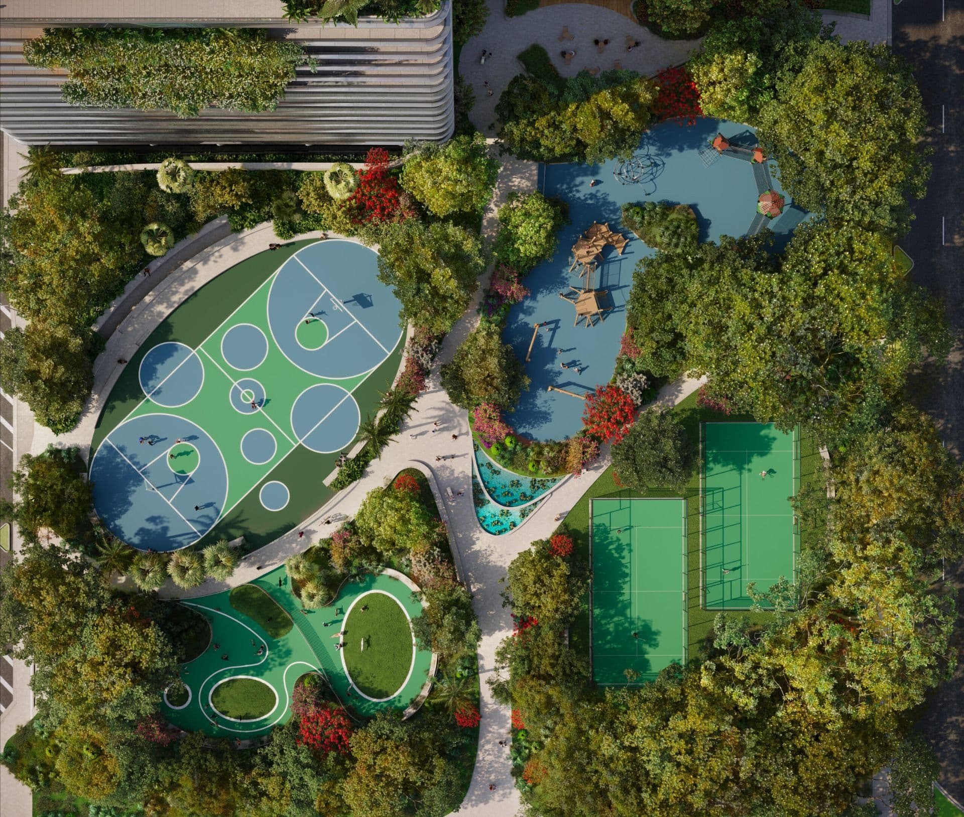 Mercedes Benz Miami location