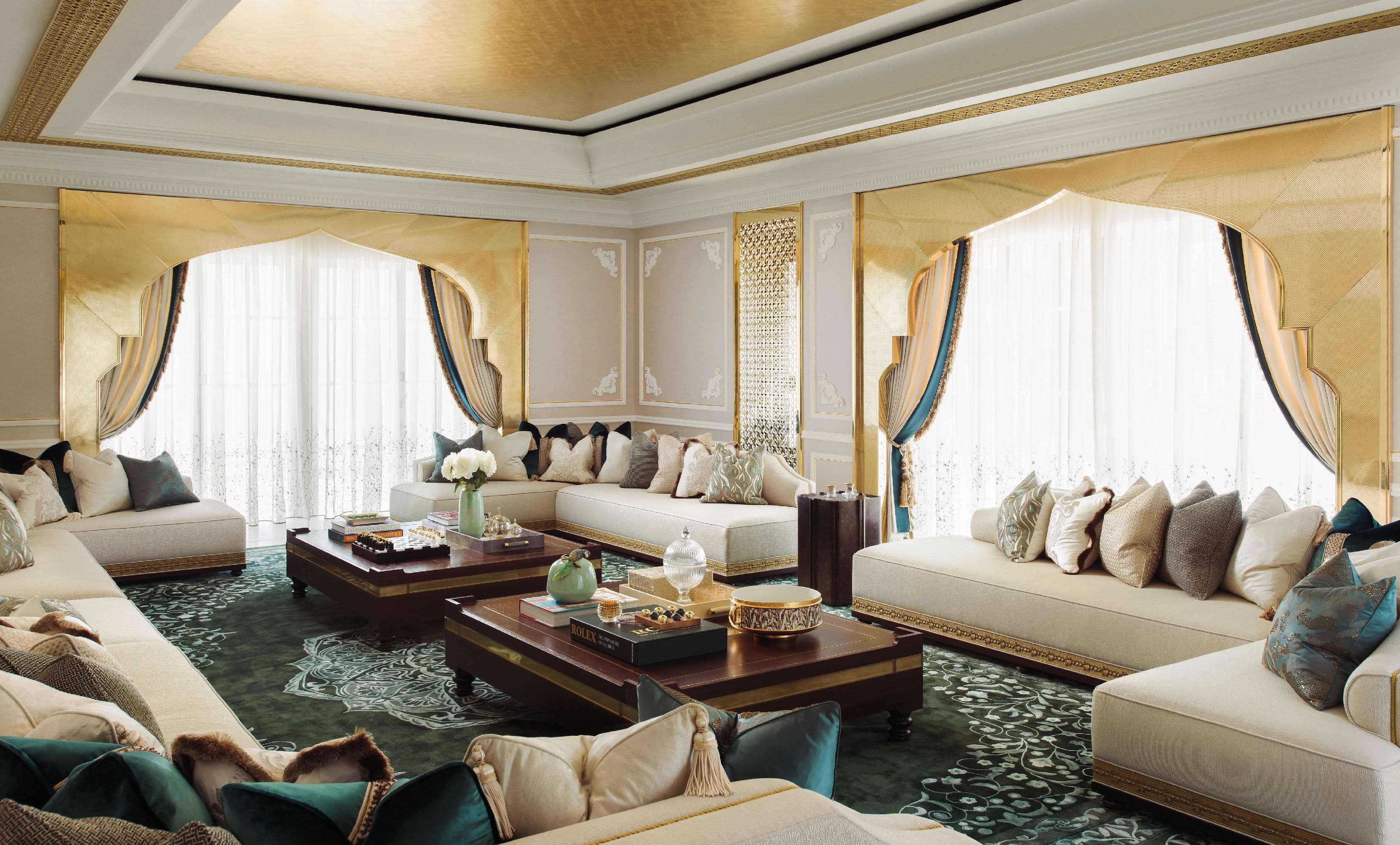 Collective Image Mosaic Item