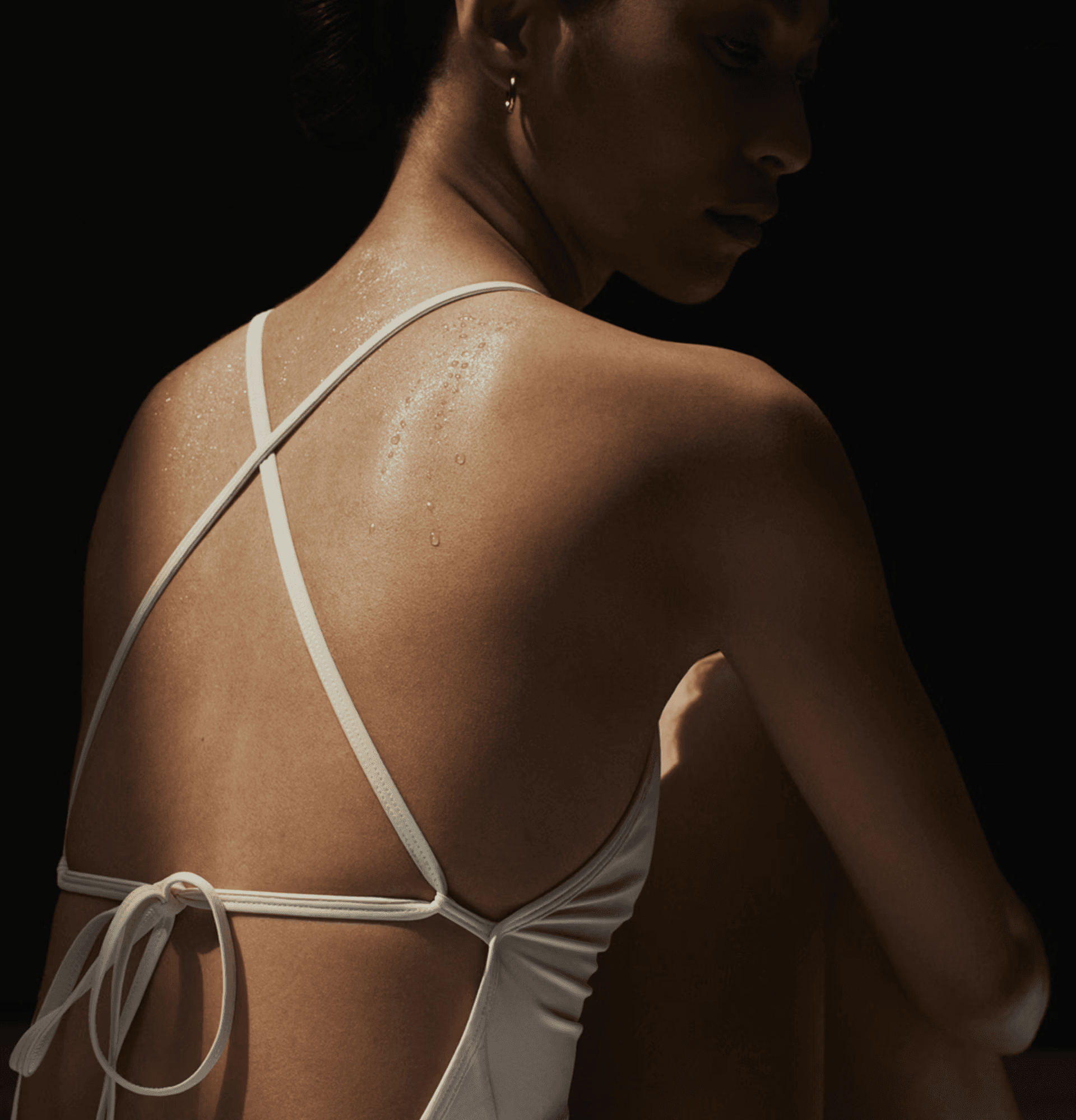 Collective Image Mosaic Item