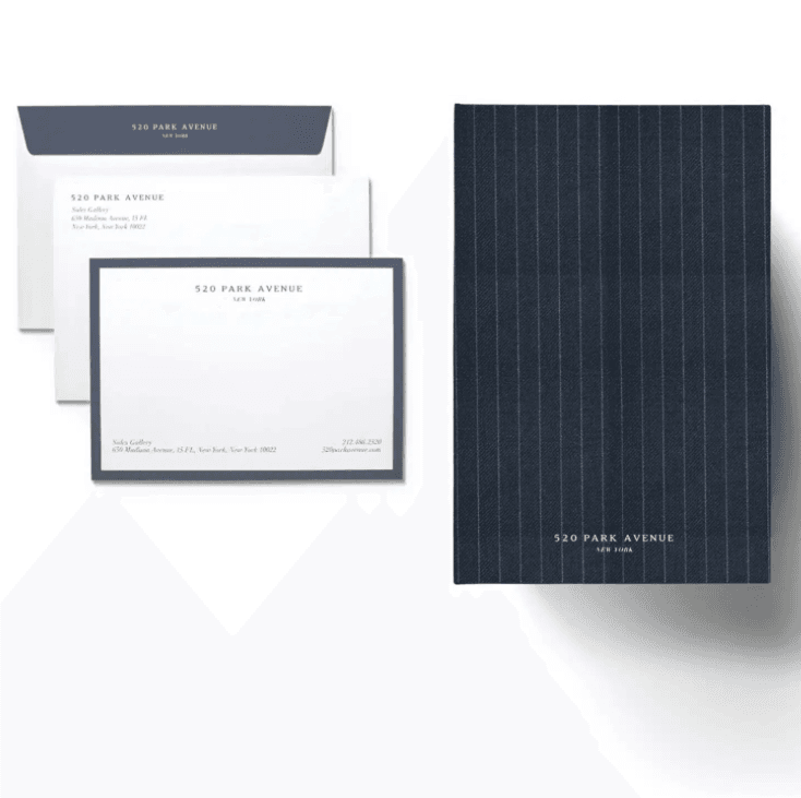 Collective Image Mosaic Item