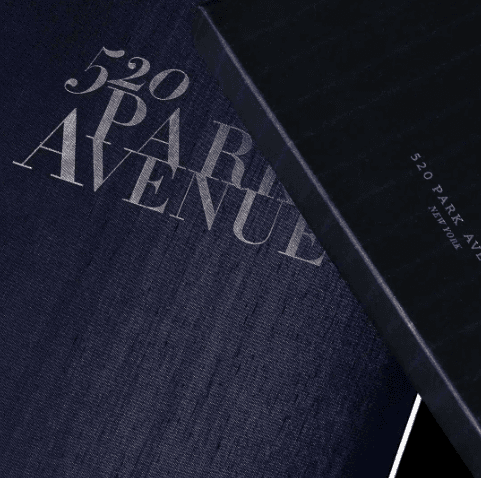 Collective Image Mosaic Item