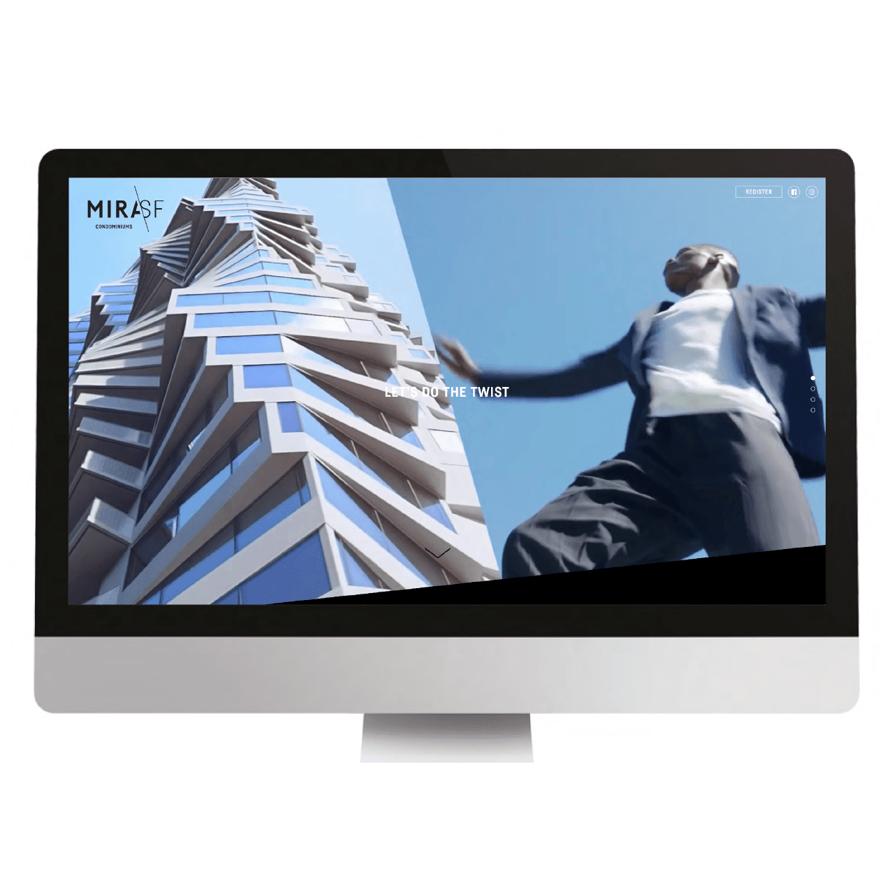 Collective Image Mosaic Item