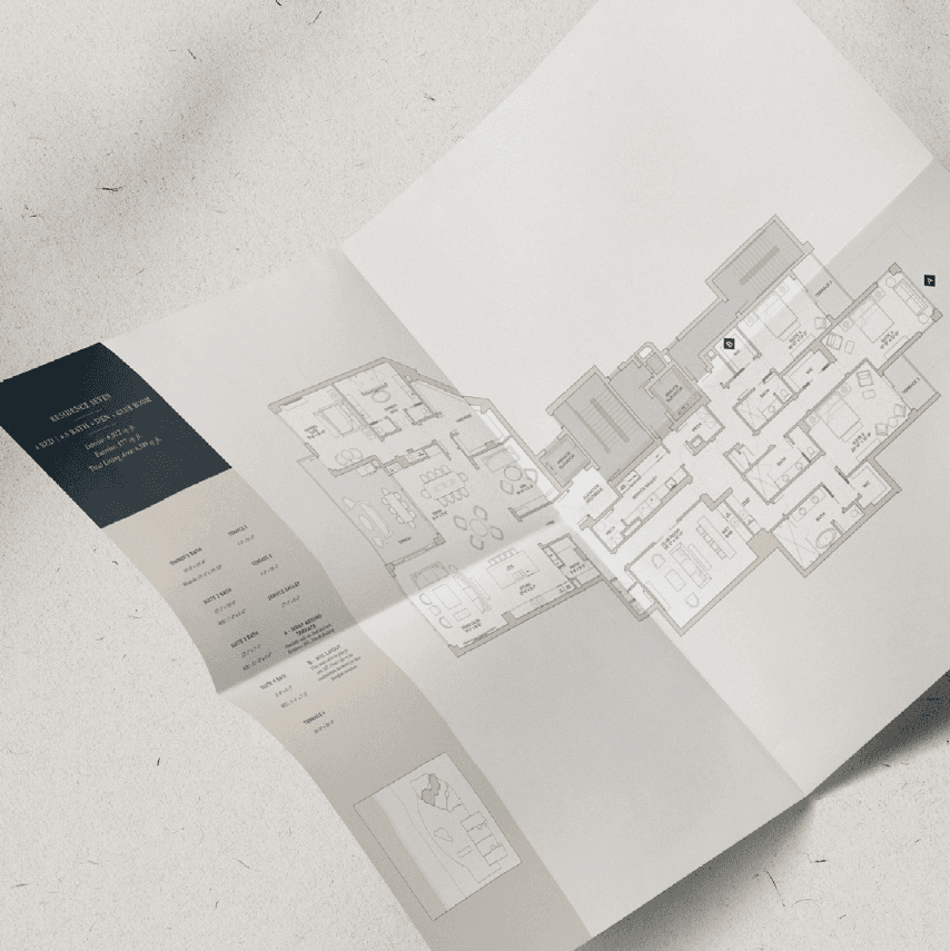 Collective Image Mosaic Item