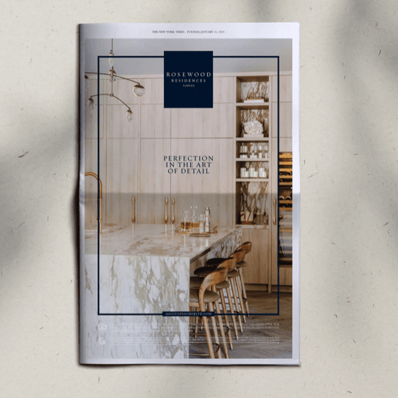 Collective Image Mosaic Item