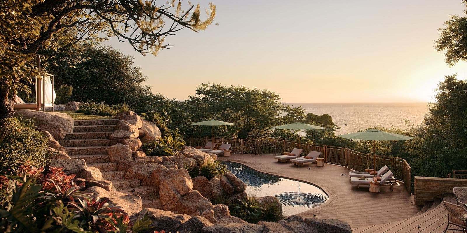 Collective Category Image