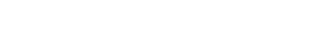 Hero logo
