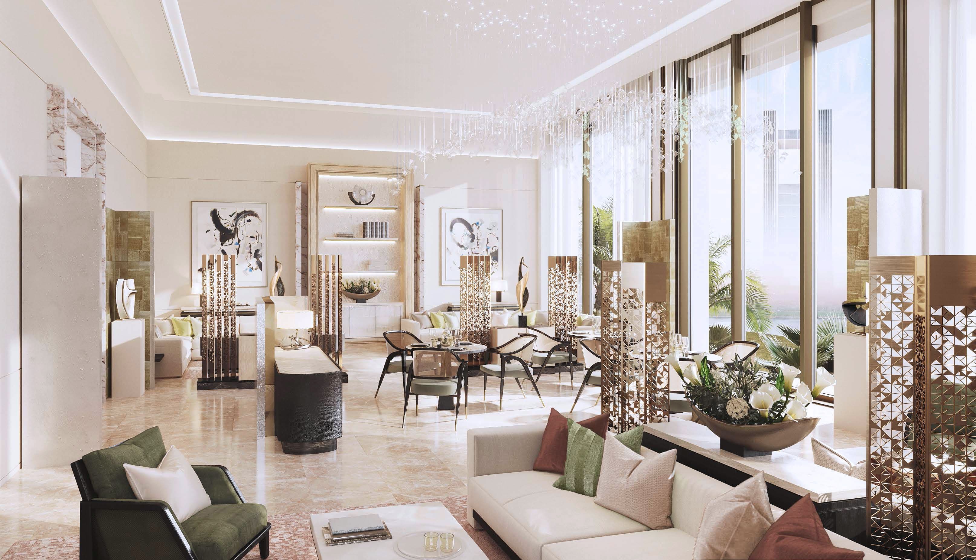 Collective Image Mosaic Item