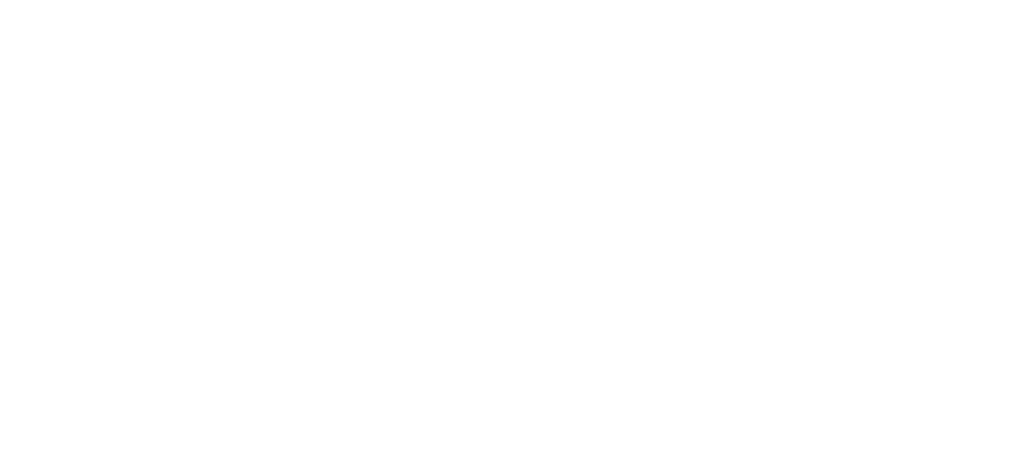 Four Seasons logo