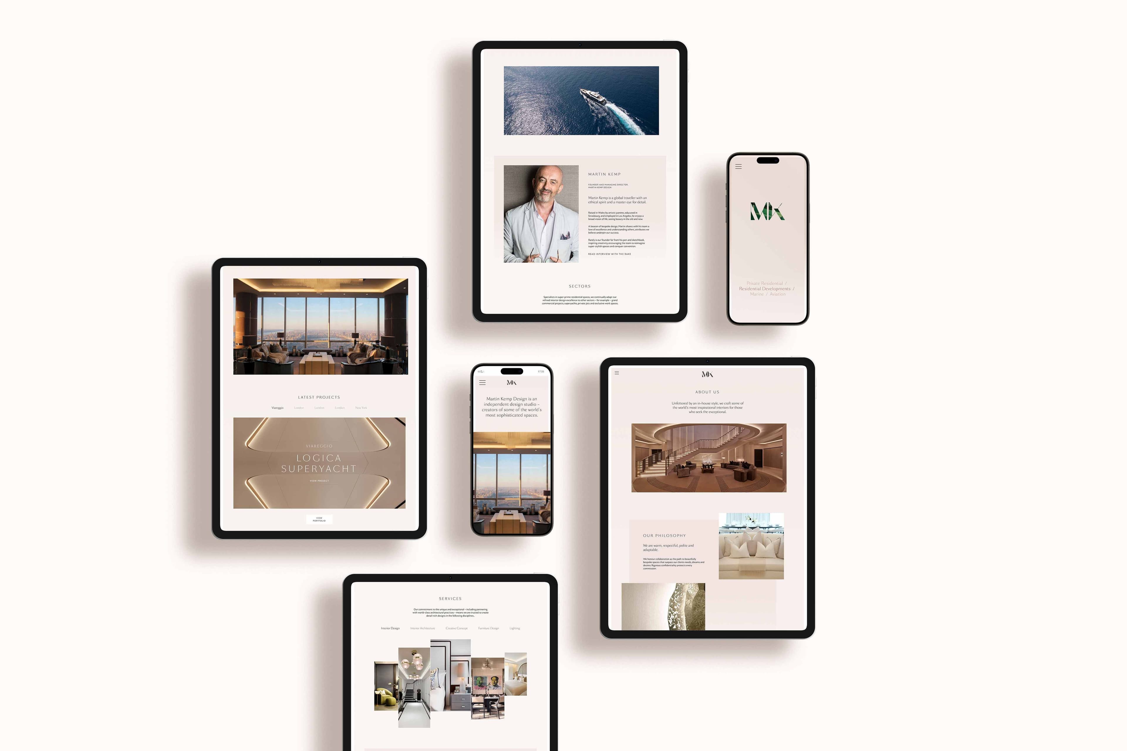 Collective Image Mosaic Item