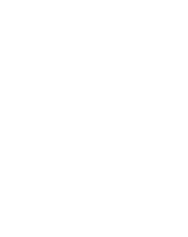 MGallery by Accor logo