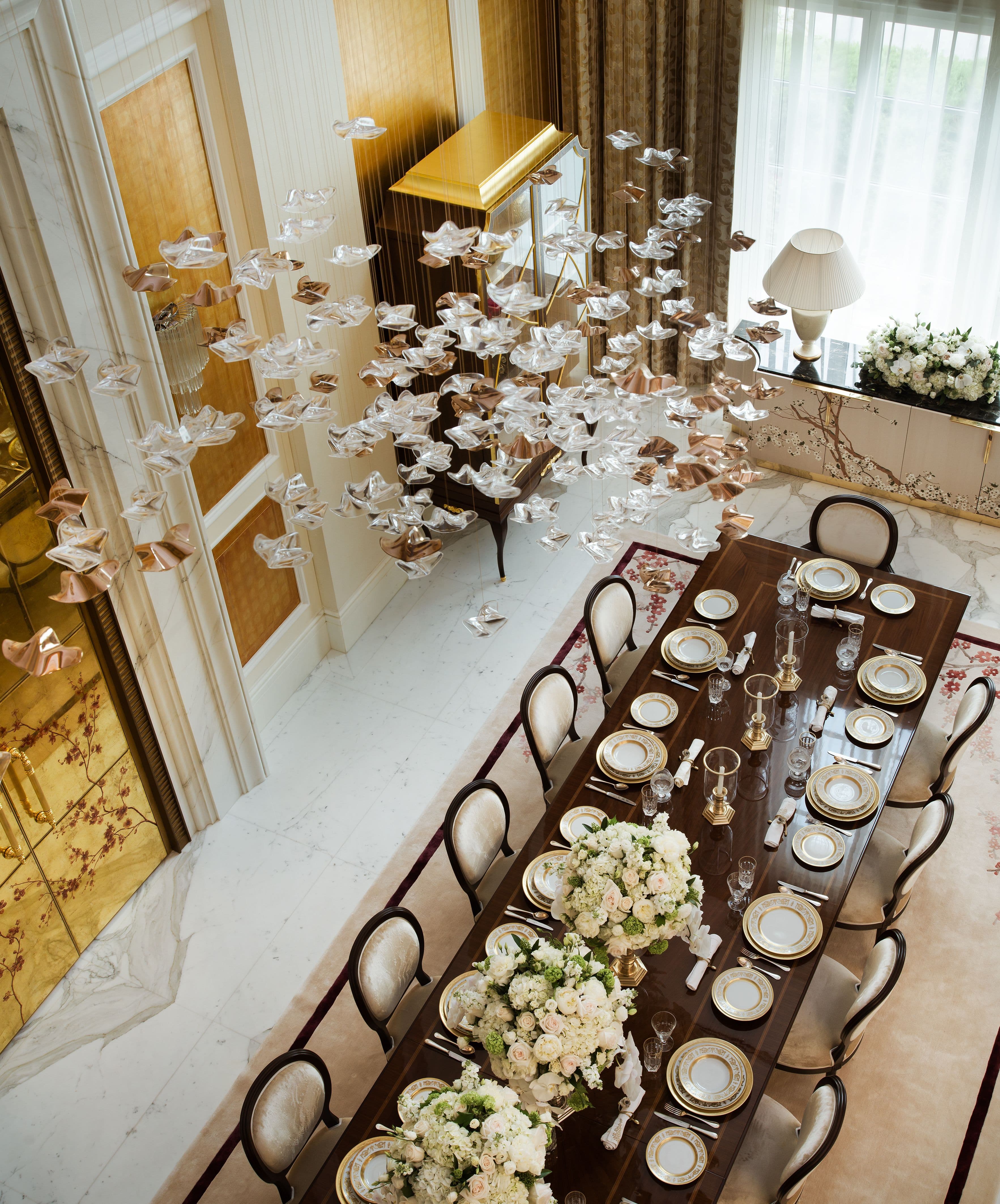 Collective Image Mosaic Item