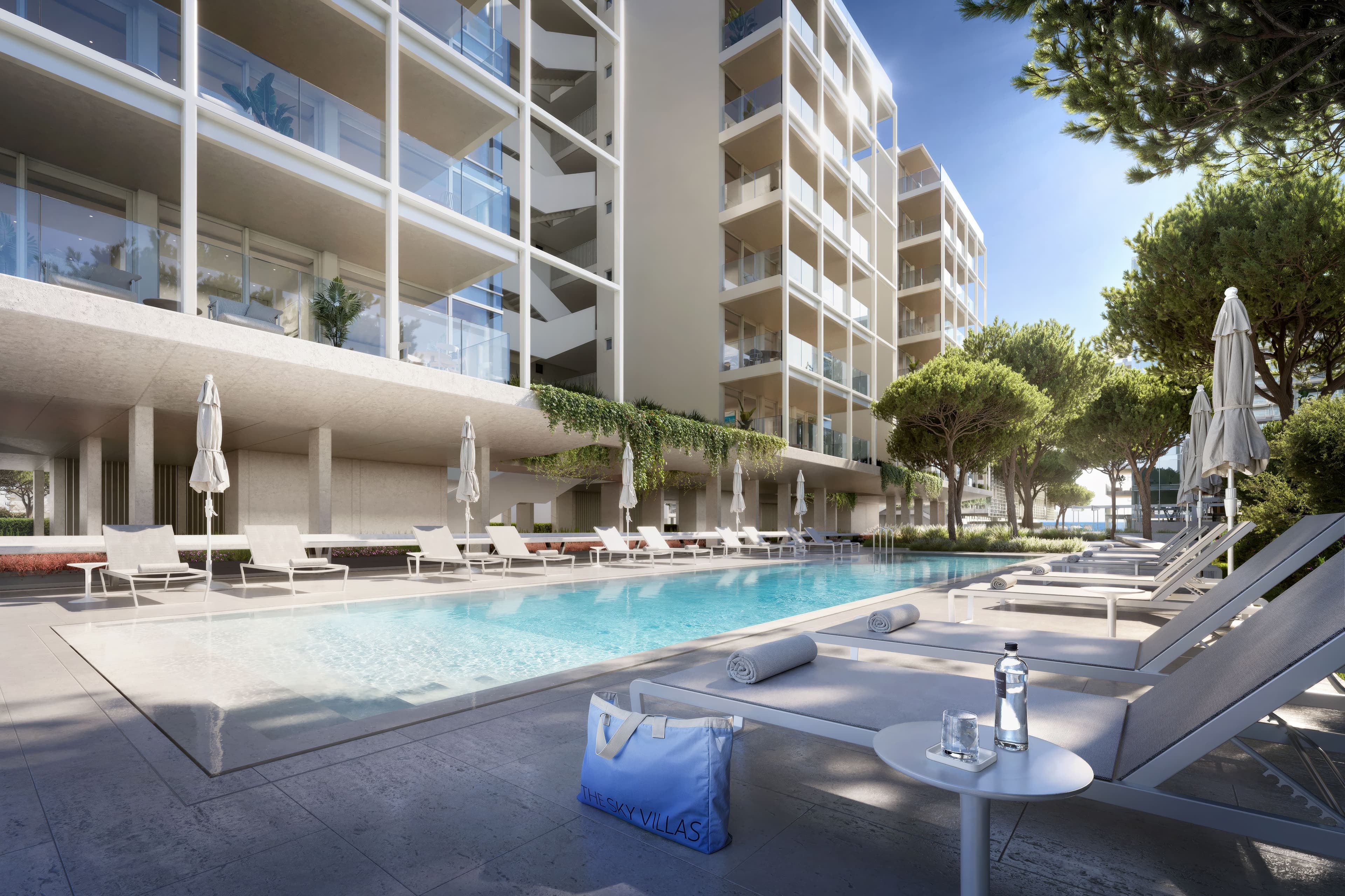 Collective Image Mosaic Item