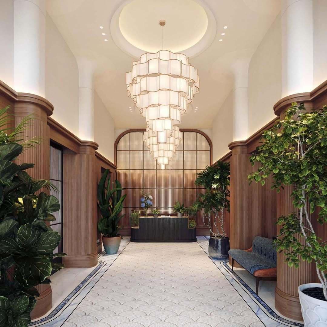 Collective Image Mosaic Item