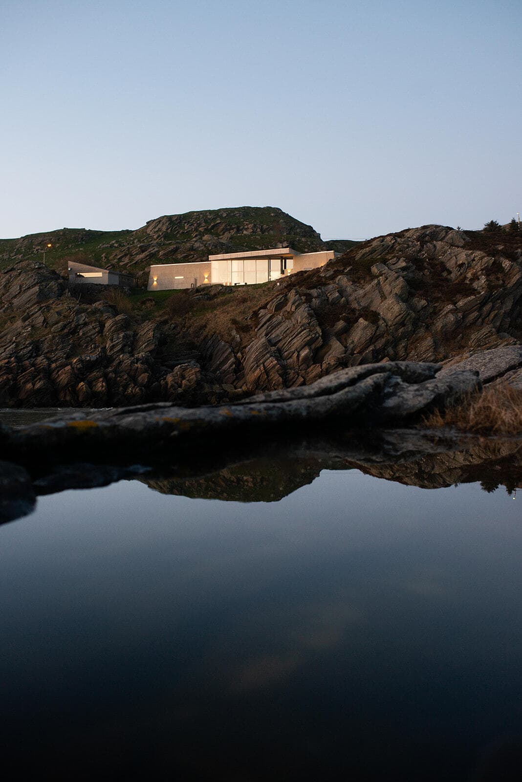 Collective Image Mosaic Item