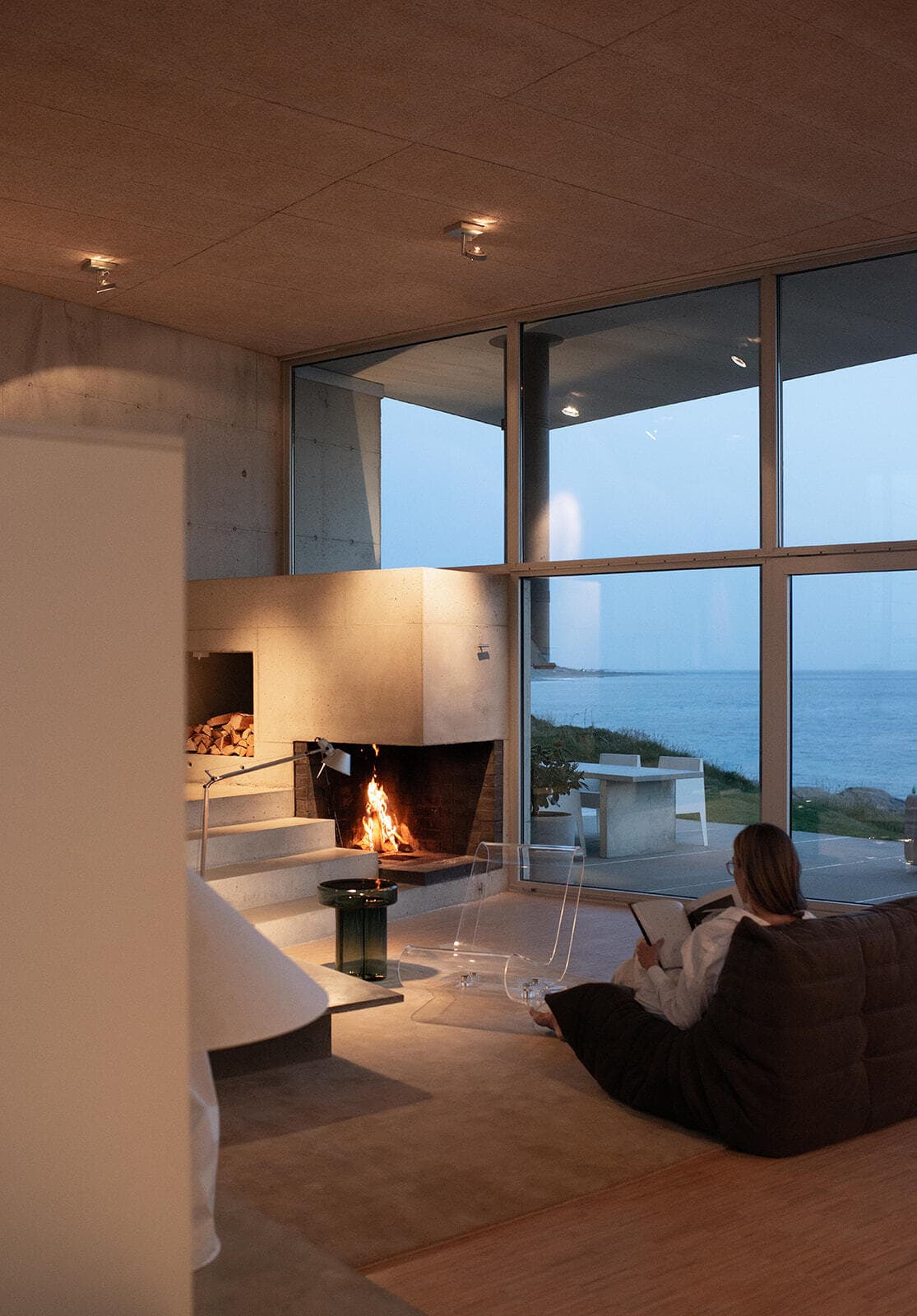 Collective Image Mosaic Item