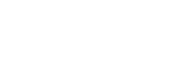 Hero logo
