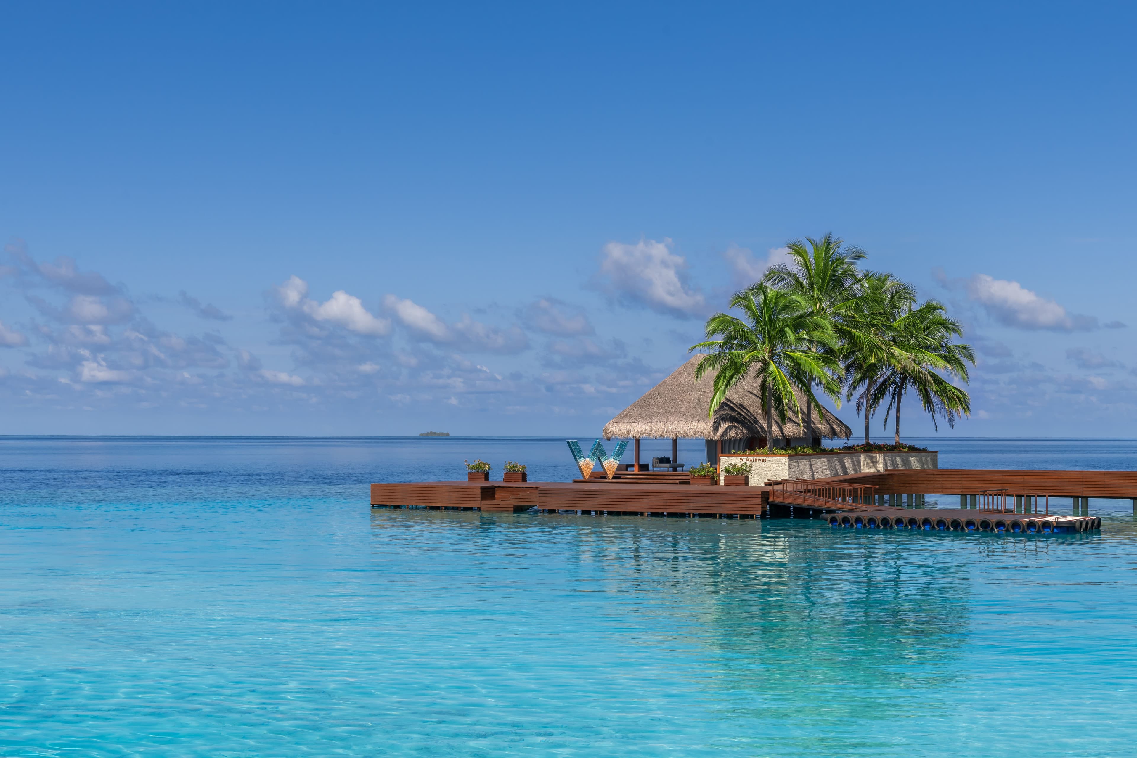 Collective Image Mosaic Item