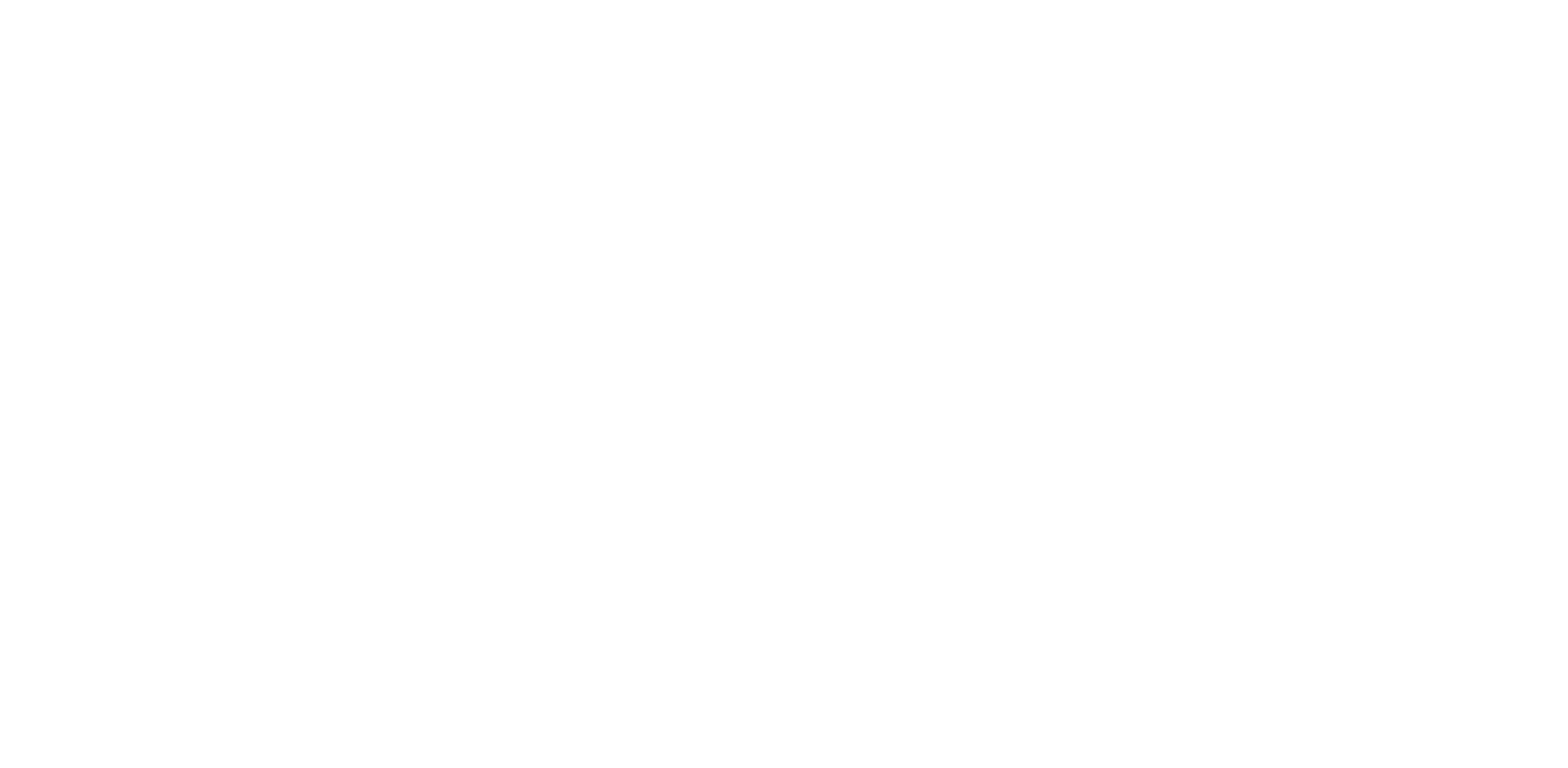 Anantara logo