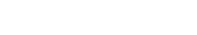 Hero logo