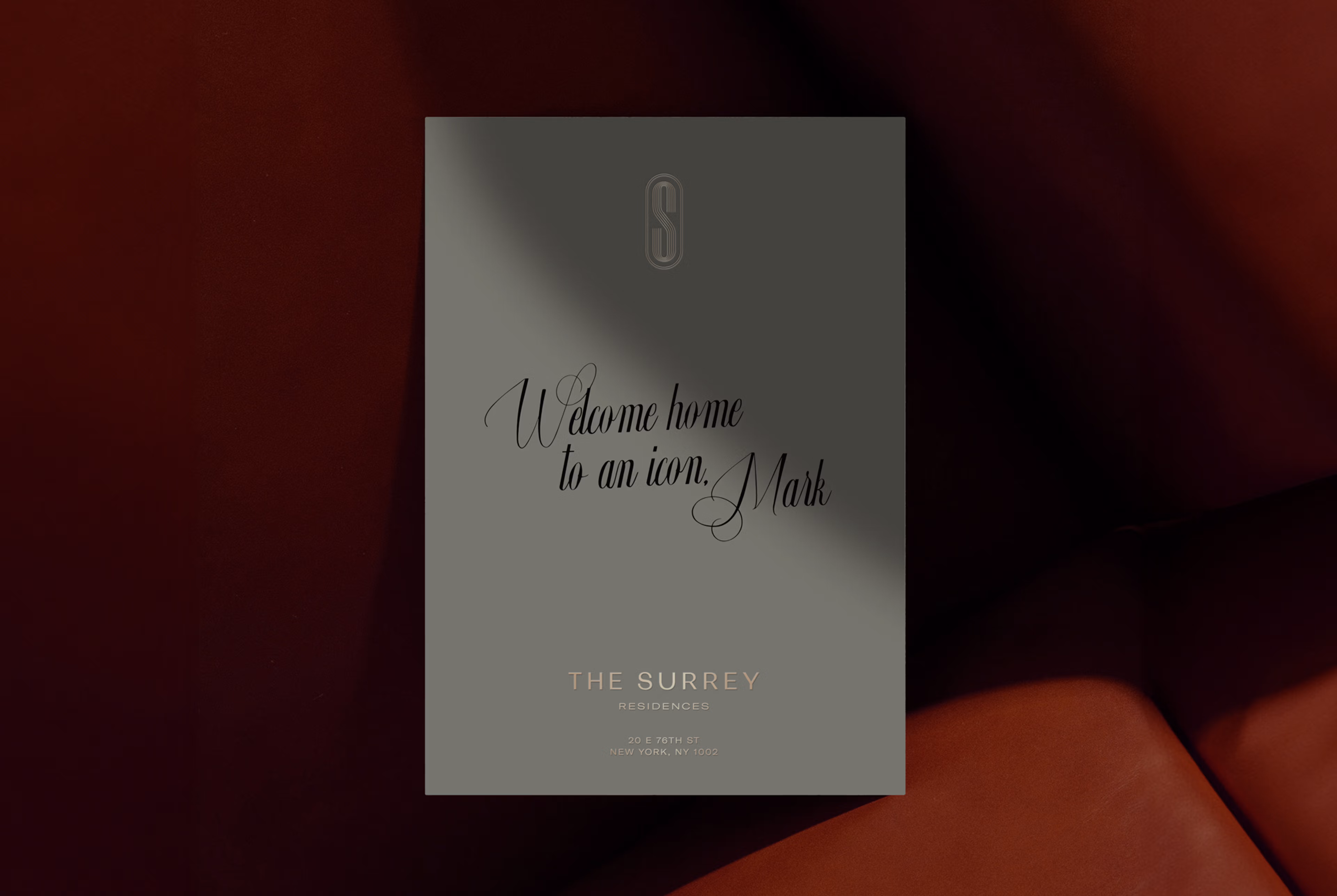 Collective Image Mosaic Item