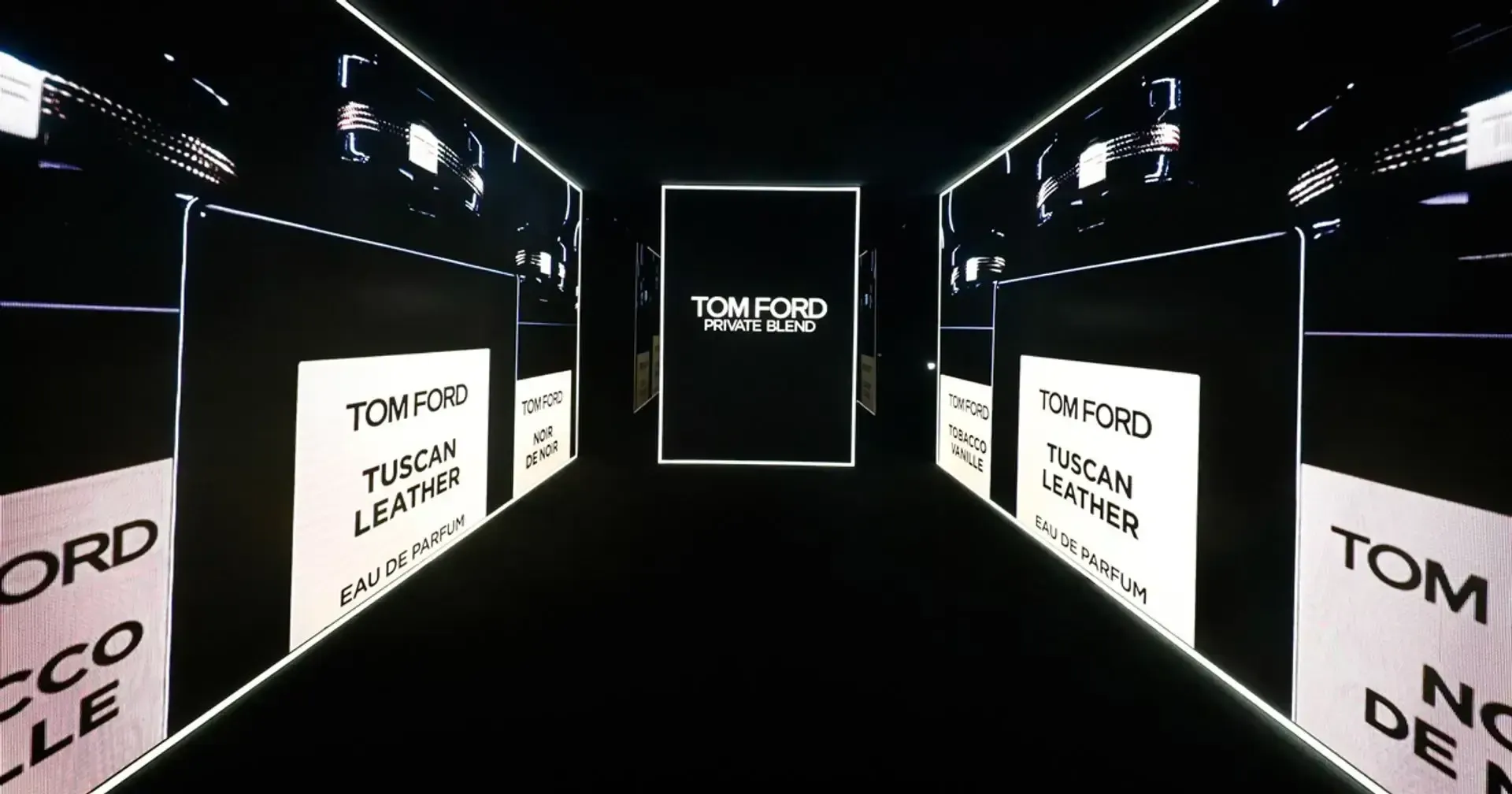 Collective Image Mosaic Item