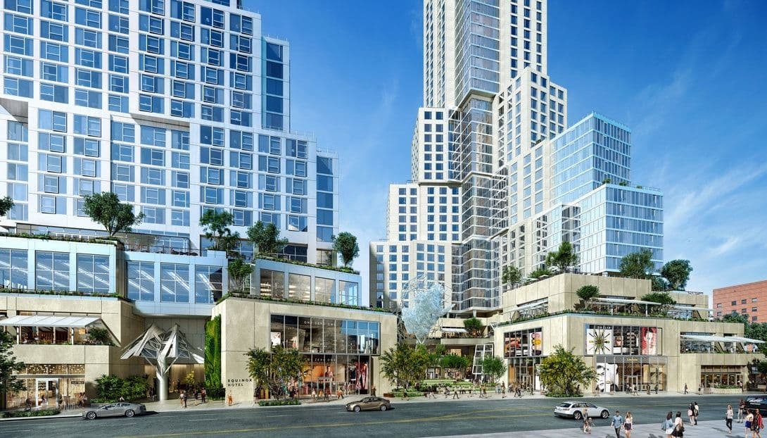 Collective Image Mosaic Item