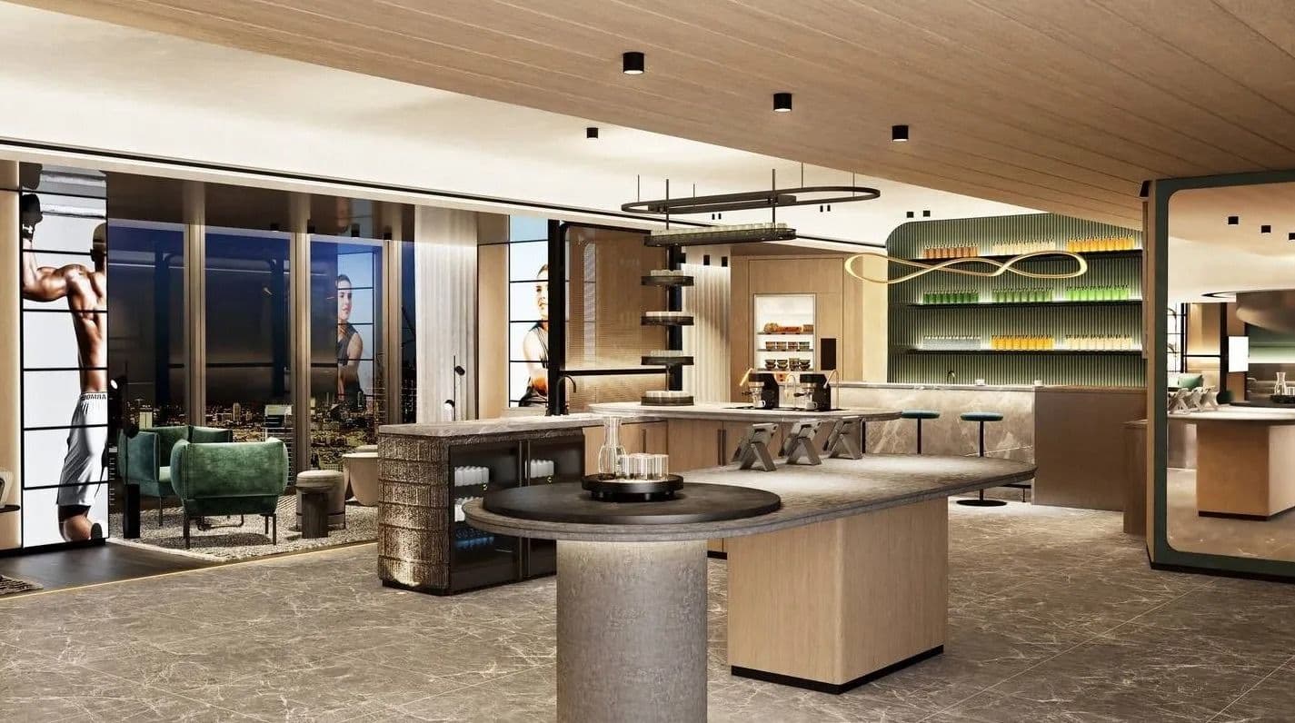 Collective Image Mosaic Item