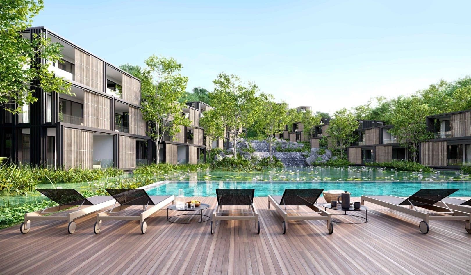 MGallery by Accor photo