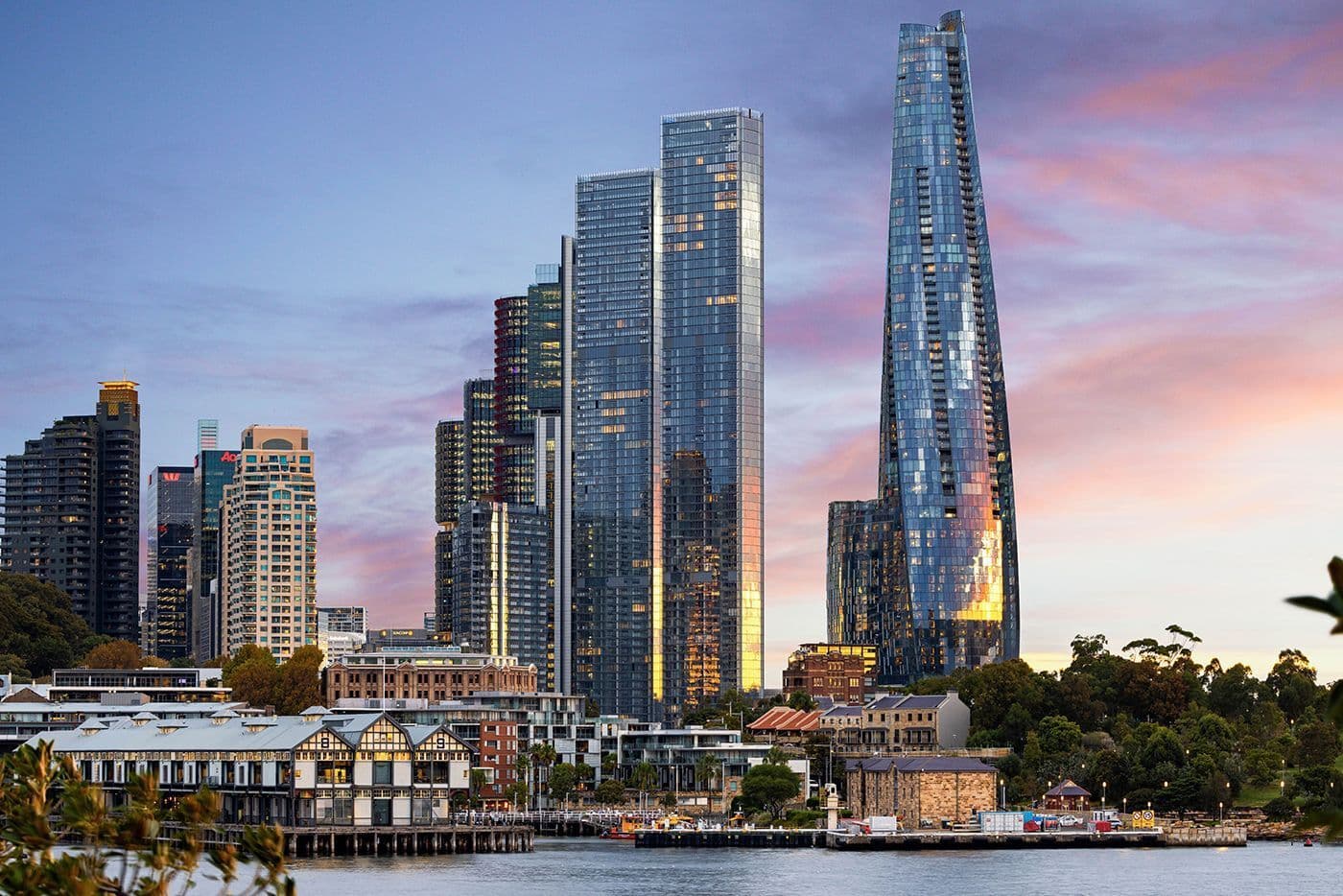 Collective Image Mosaic Item