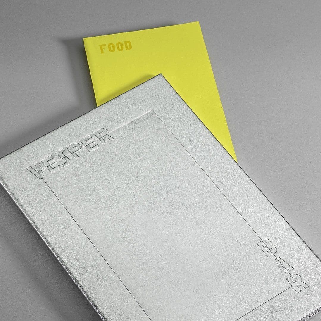 Collective Image Mosaic Item