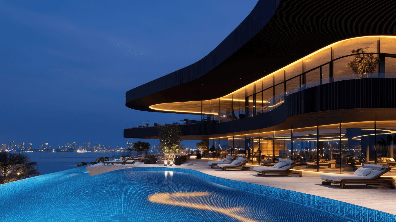 Global Branded Residences Market: Key Trends Shaping 2026 and Beyond